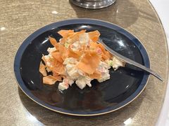 -上海总会SHANGHAICLUB(兴业太古汇店)