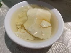 -川味堂·四川豆花(八卦岭店)