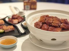 -广州酒家(越华店)