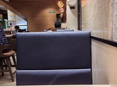 景观位-和平馆·地道港澳茶餐厅(西门口店)