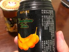 -紫滇源云南生态菜(丹凤街店)