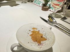 -王品牛排(珠海富华里店)