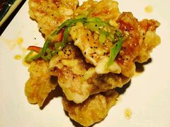 -乡间好味私家菜(总店)