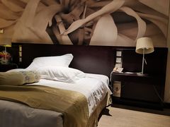 -国家会议中心大酒店