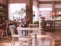 -RGF(巨鹿路店)