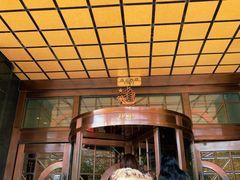 -上海国际饭店