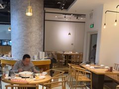 -湯系·煲汤手艺人(东二环泰禾广场店)