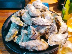 -七裕庄(凯旋南路店)