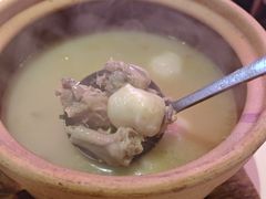 -早酒肖汉老味拌面