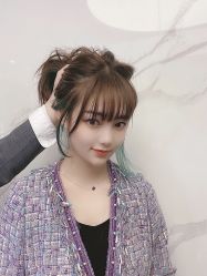 -17style壹柒造型