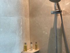 -舟山希尔顿酒店