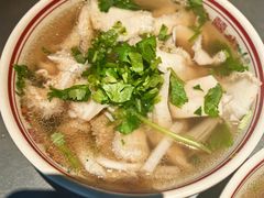-古市香跷脚牛肉·非遗传承单位