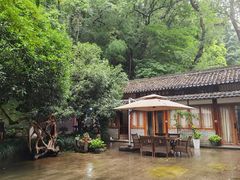 -杭州黄龙洞
