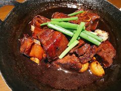 -荣小馆(临海世纪花城店)