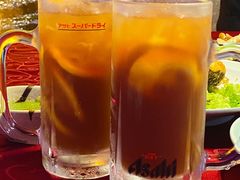 -香港祥正飯店·正宗灣仔50年海鲜老字号