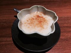 -青叶日式料理(飘亮阳光广场店)