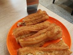 -老上海里弄味道(知春路店)