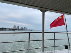 -小吴肠粉