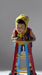 点击看大图 -57KIDS儿童摄影