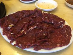-福合埕牛肉丸(水仙园店)