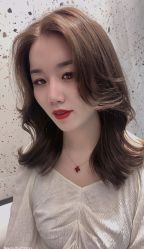-丝念美发·专注烫染