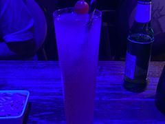 -考拉拉音乐酒吧