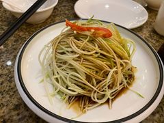 -東城故事·尋找姆媽的味道(玉兰路店)