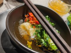 -园里火锅(仁和新城店)