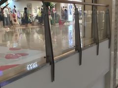 -天和百货(华南MALL店)