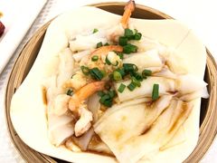 -莞香楼·正宗东莞菜(东升店)