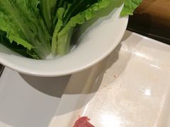 -牛街·马辈儿涮肉(牛街总店)