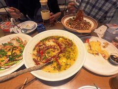 -新发现(苏州中心商场店)