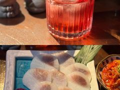 -鸟泉居酒屋·烧鸟·酒馆(百子湾店)