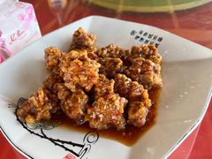 -罗源湾8号渔排