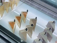 -BanCake·法式千层·拿破仑專門店
