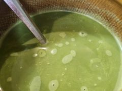 -客家养生油茶(汕尾店)