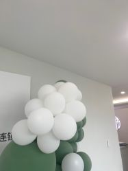 -HEYAN荷妍专业脱毛连锁机构
