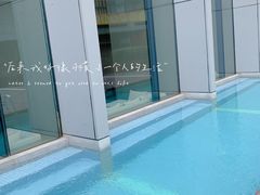 -北京三里屯CHAO酒店