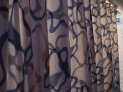 -Sirena海妖日咖夜酒