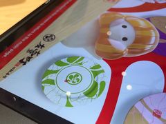 -友壹町寿司(佛山新DNA店)