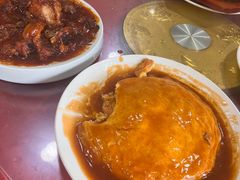 -闻香阁·清真(光荣道店)