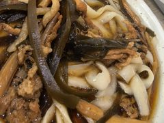 -东方削面(市政府店)