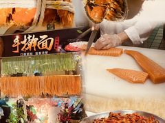 -陆地游轮西山温泉号