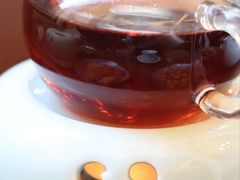 -大可堂普洱茶馆(襄阳南路馆)