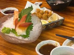 -千懿六本木酒场(常熟路店)