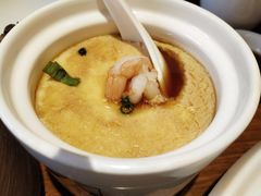 -全聚德(常州店)