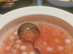 -宴周康·精致江浙菜(周浦店)