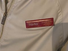-三亚海棠湾仁恒皇冠假日酒店·大堂吧