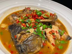 -7017浙菜•建德味(中财店)