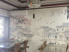 -观桥阁(锦溪店)